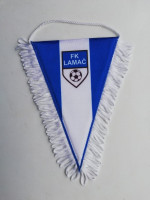 /album/bratislava/bratislava-lamac-fk-17-1-jpg/